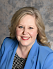 HOPA President: Heidi D. Finnes